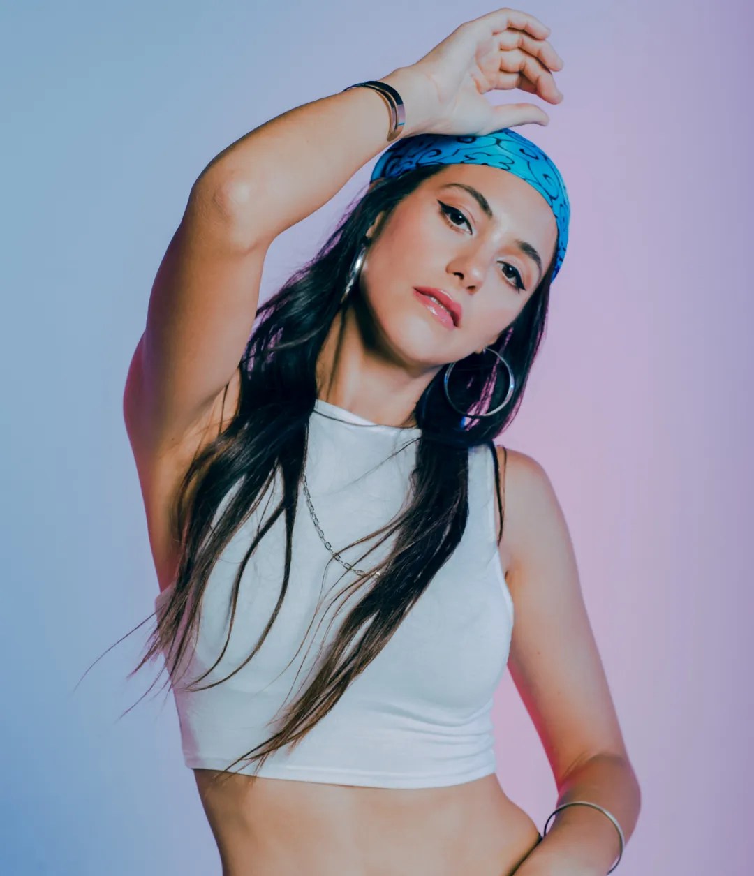 VITO: Luego de abrir el show de Manu Chao tocará en el Festi Emergente