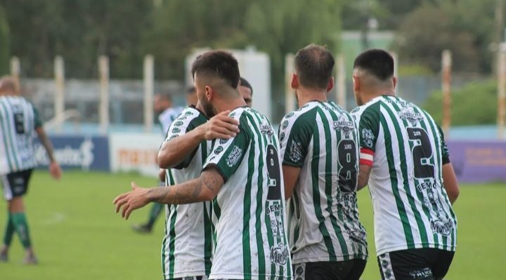 laferrere-empato-a-dos-ante-villa-san-carlos-sobre-el-final