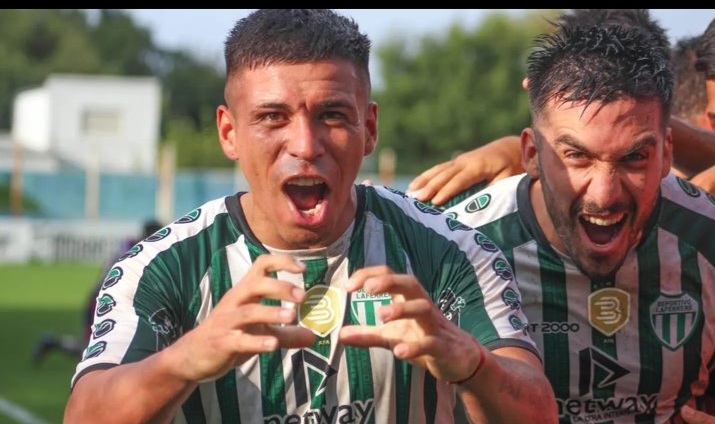 laferrere-empato-a-dos-ante-villa-san-carlos-sobre-el-final