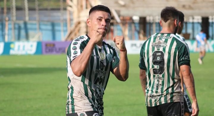 laferrere-empato-a-dos-ante-villa-san-carlos-sobre-el-final