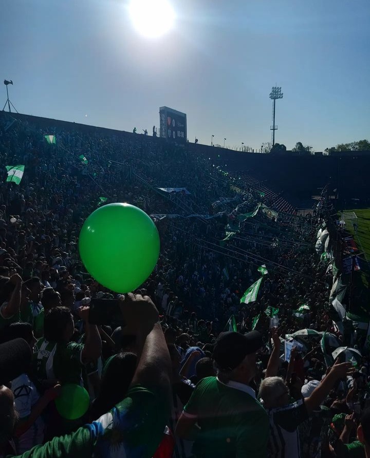 Laferrere independiente 
