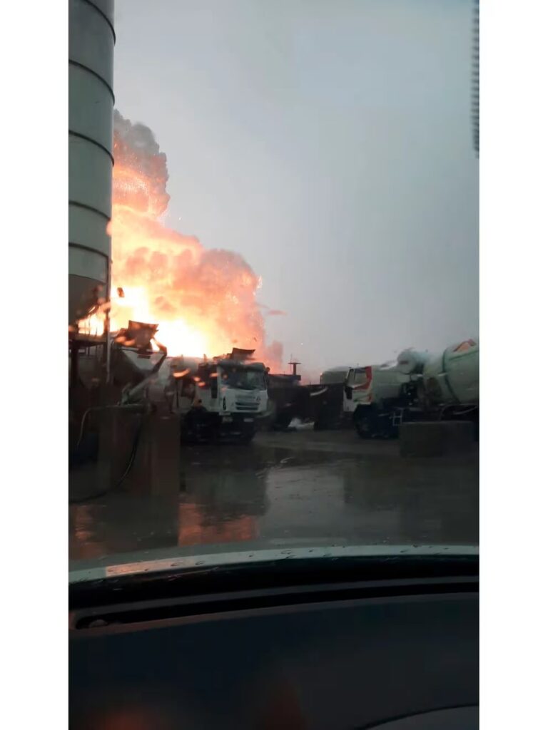 inundaciones-en-la-matanza-miles-de-familias-perjudicadas-por-el-temporal