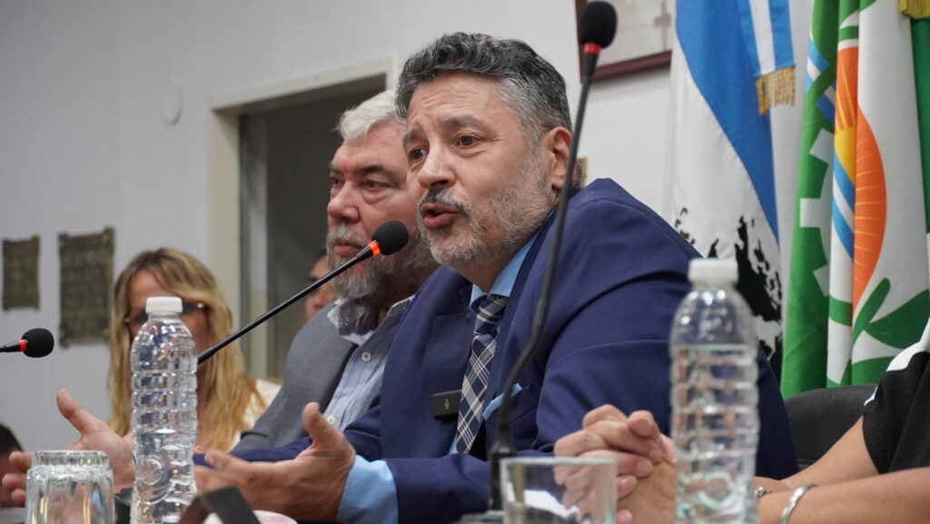 pymes cierres minoristas