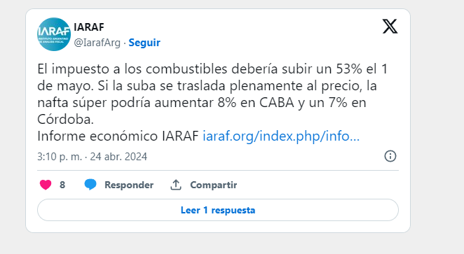 Viajar caro mayo peajes trenes subte corredor