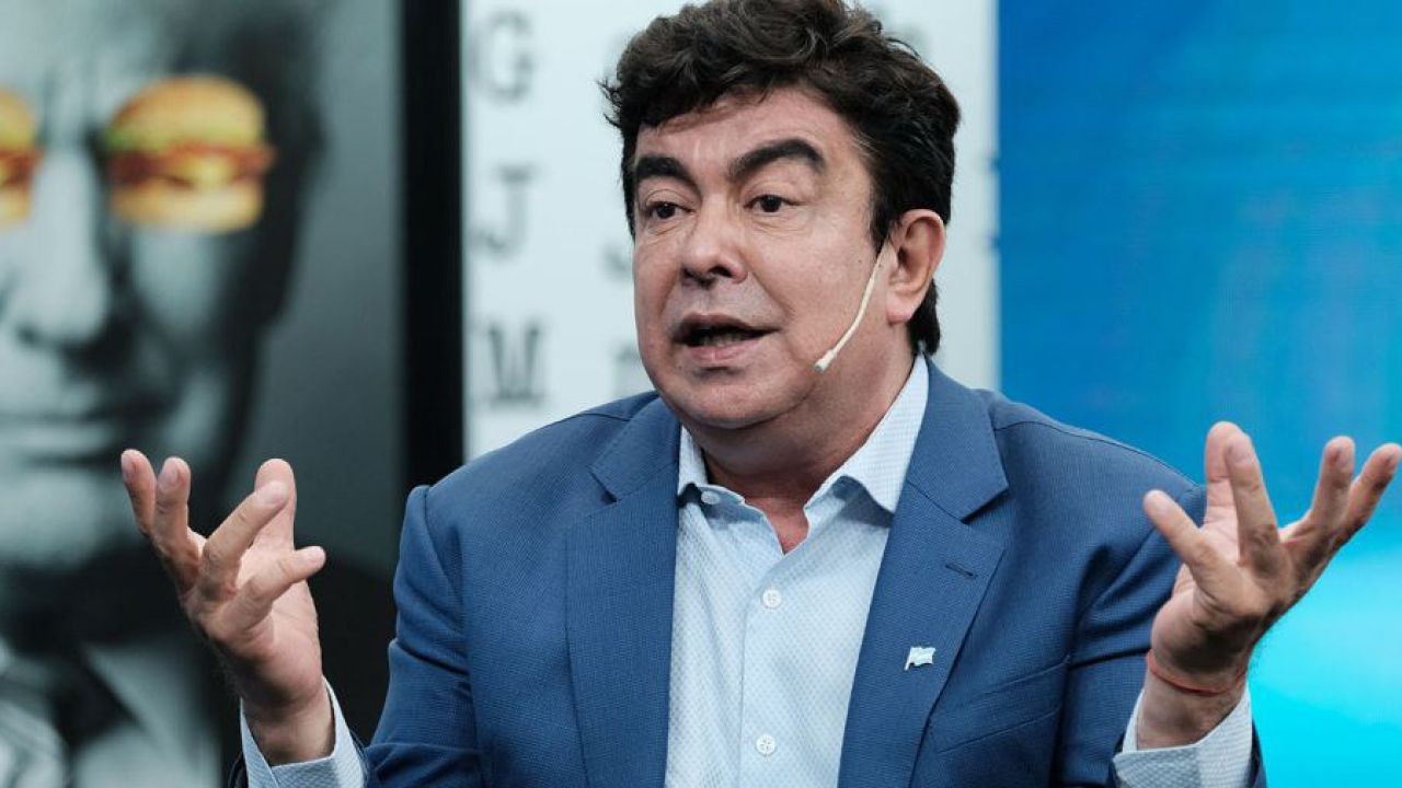 La Matanza: Nuevo aumento salarial del 20% para las y los trabajadores municipales