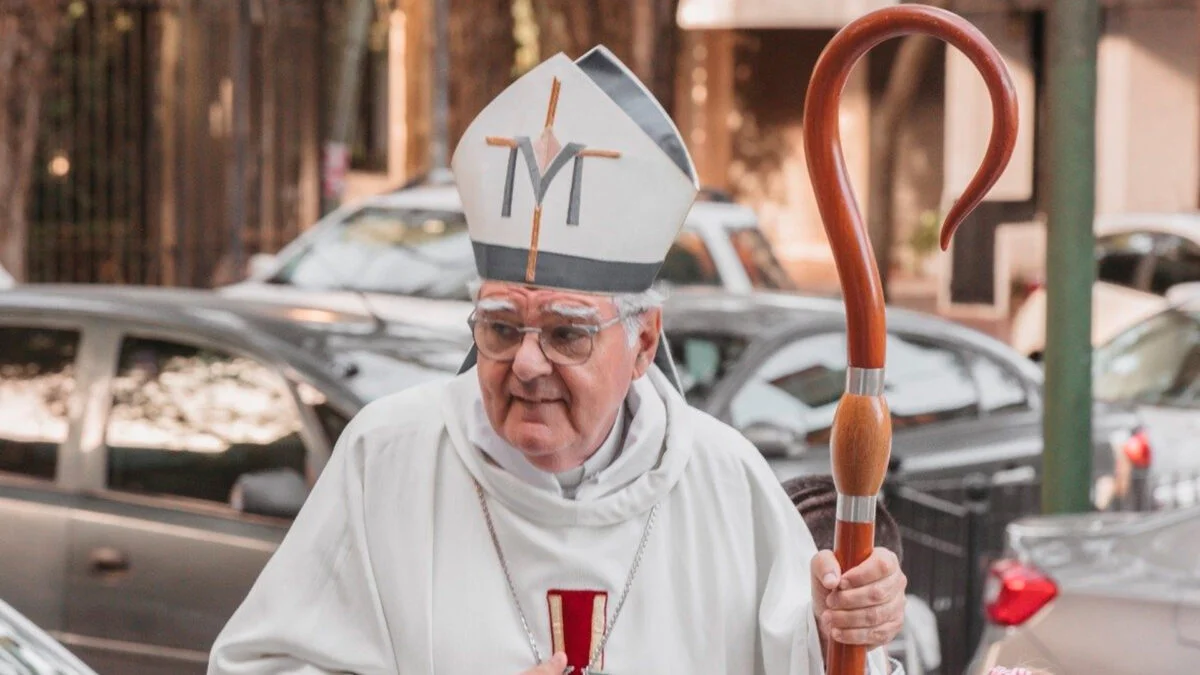 La Iglesia advierte que “se atenta contra la dignidad humana” y llama a “tomar partido por los más frágiles”