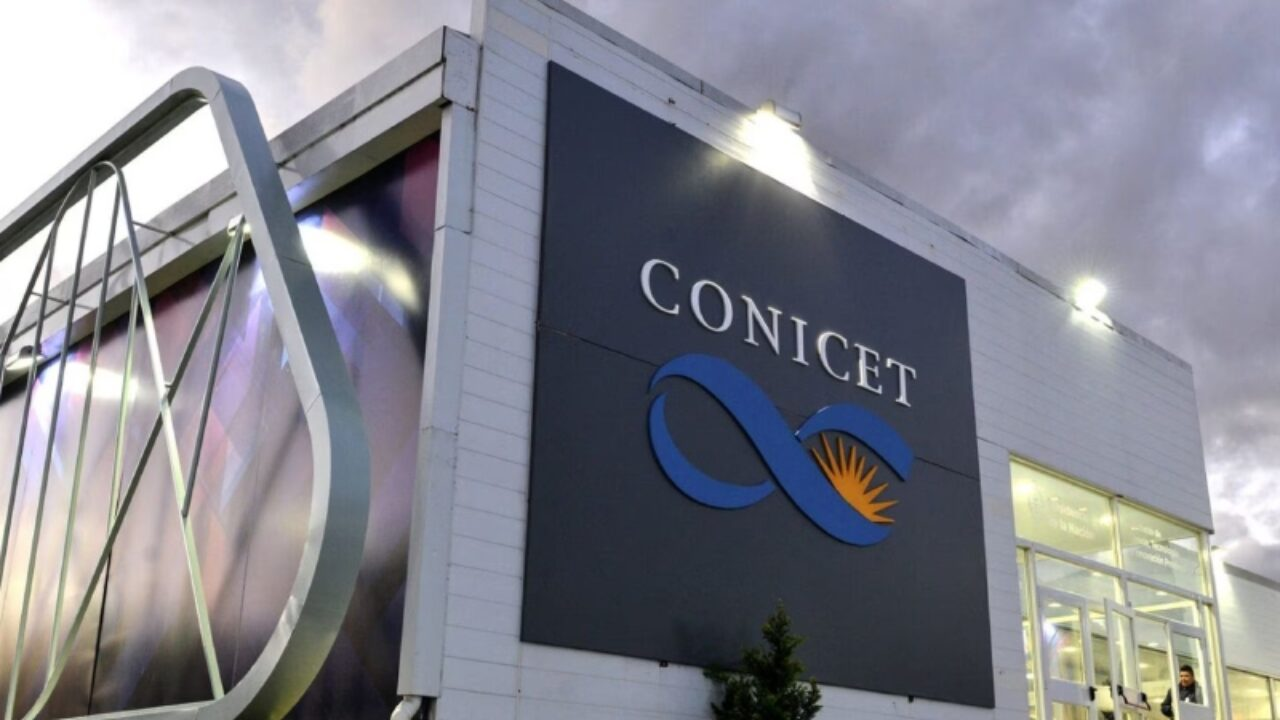 CONICET: LAS CONSECUENCIAS DEL AJUSTE.