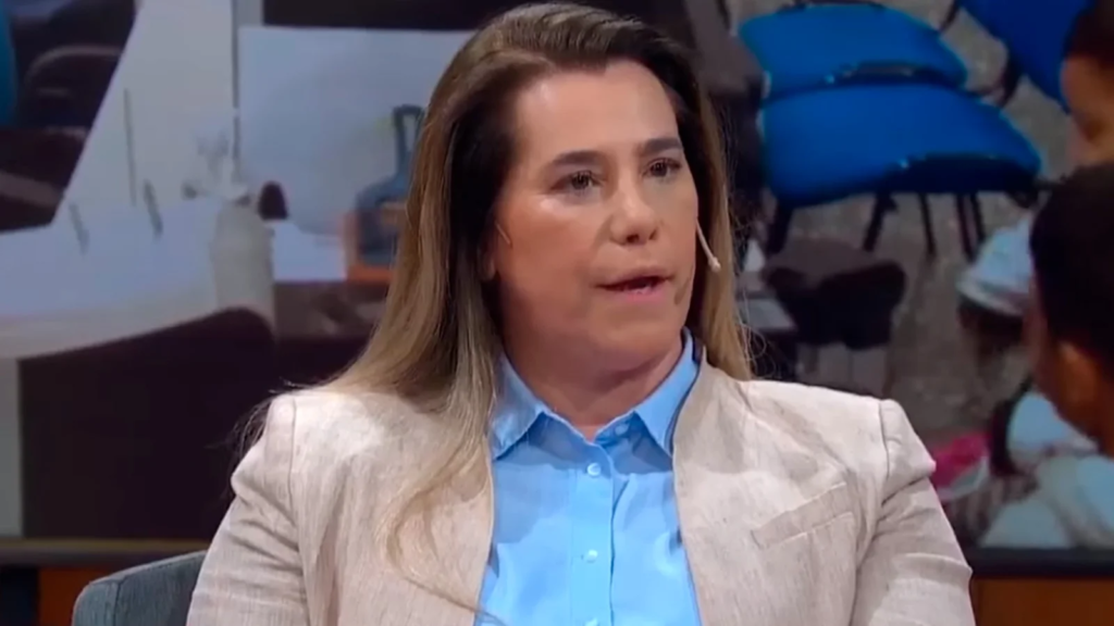 despidos renunció subsecretaria Trabajo