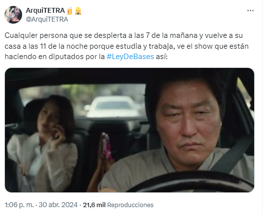 redes tendencias más importantes semana