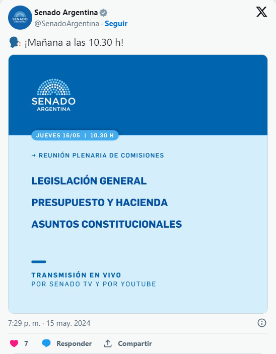 Ley Bases concluye no hay certezas 