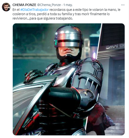 redes tendencias más importantes semana