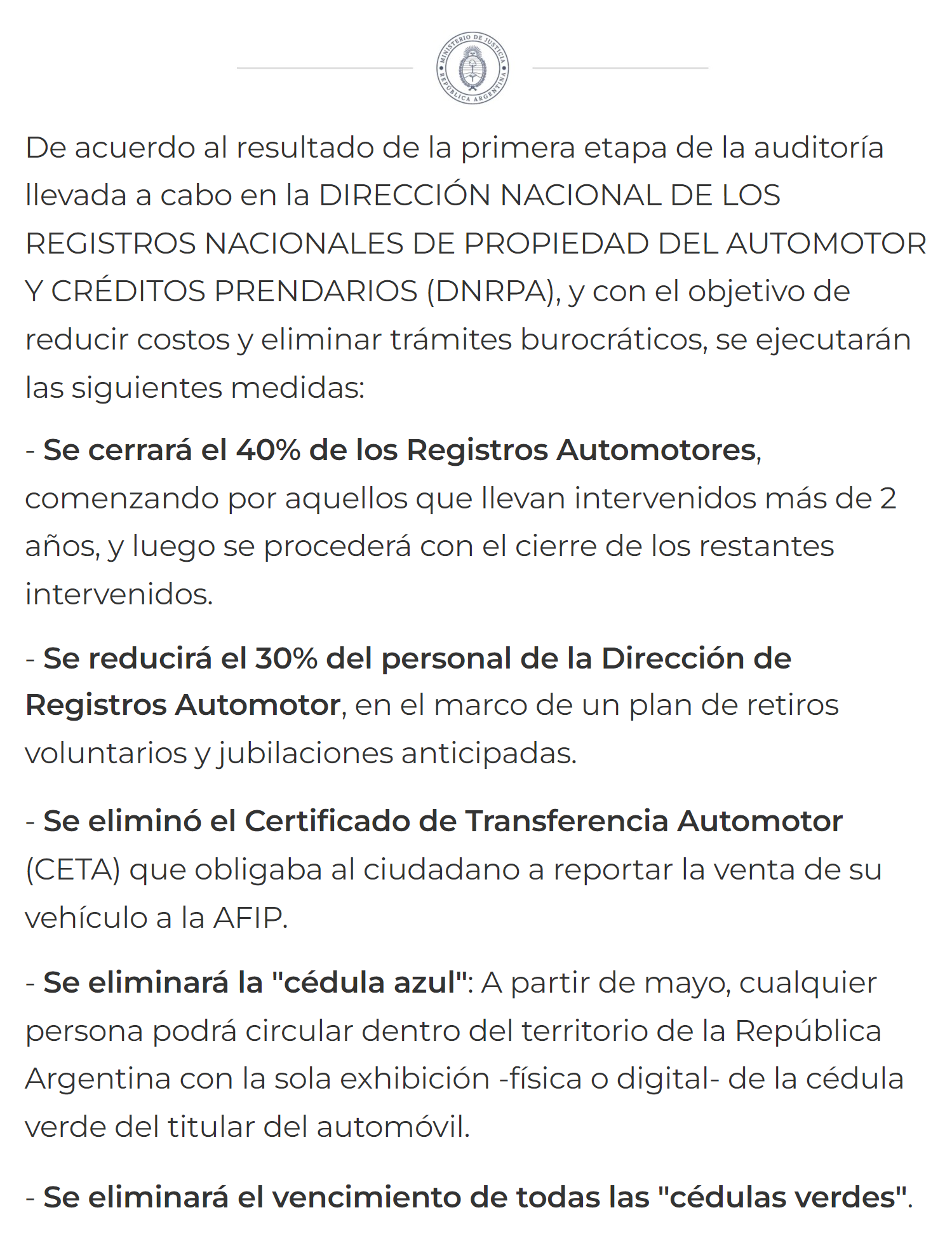 redes tendencias más importantes semana