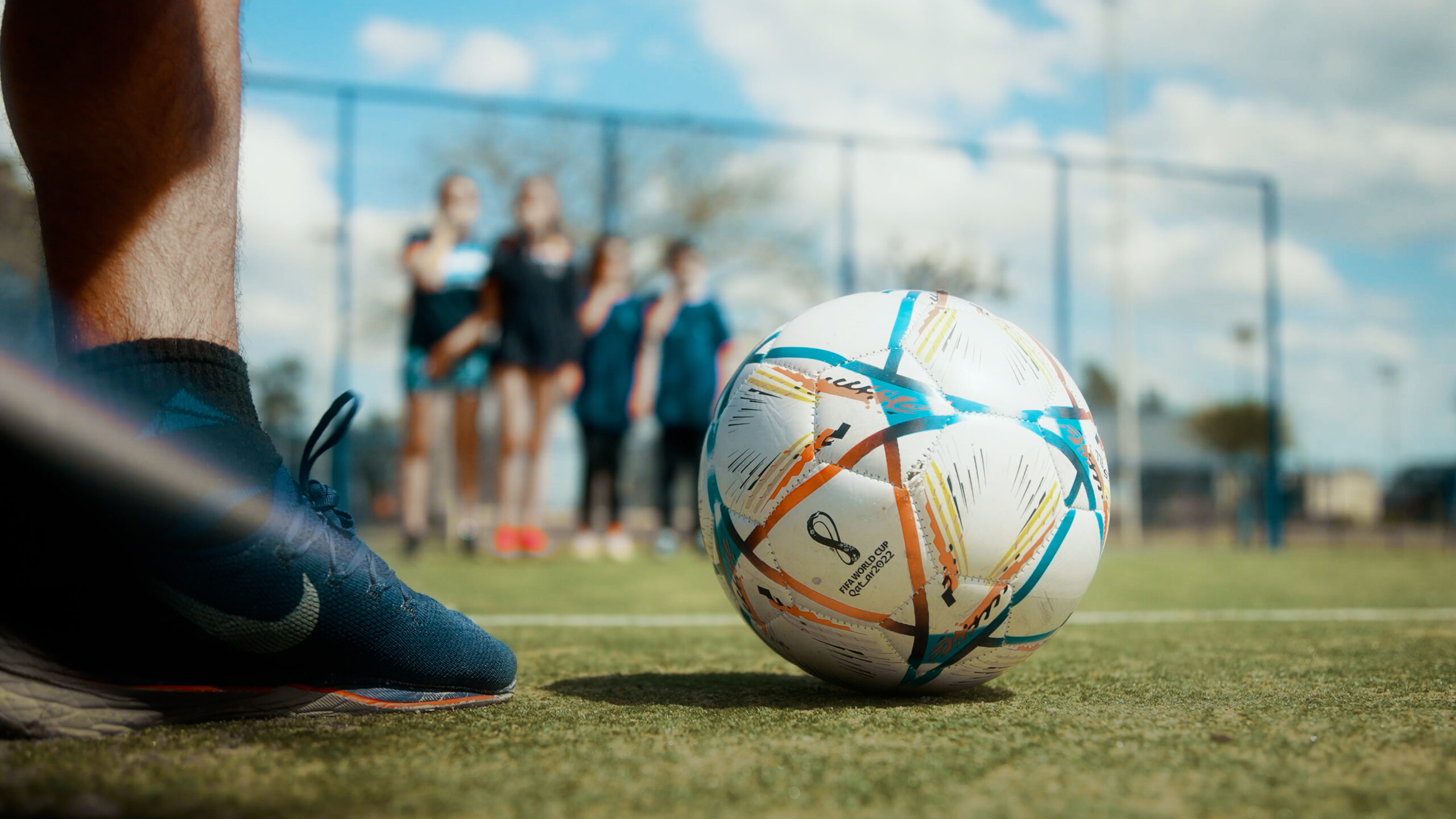 Actividades gratuitas Polideportivos Matanza