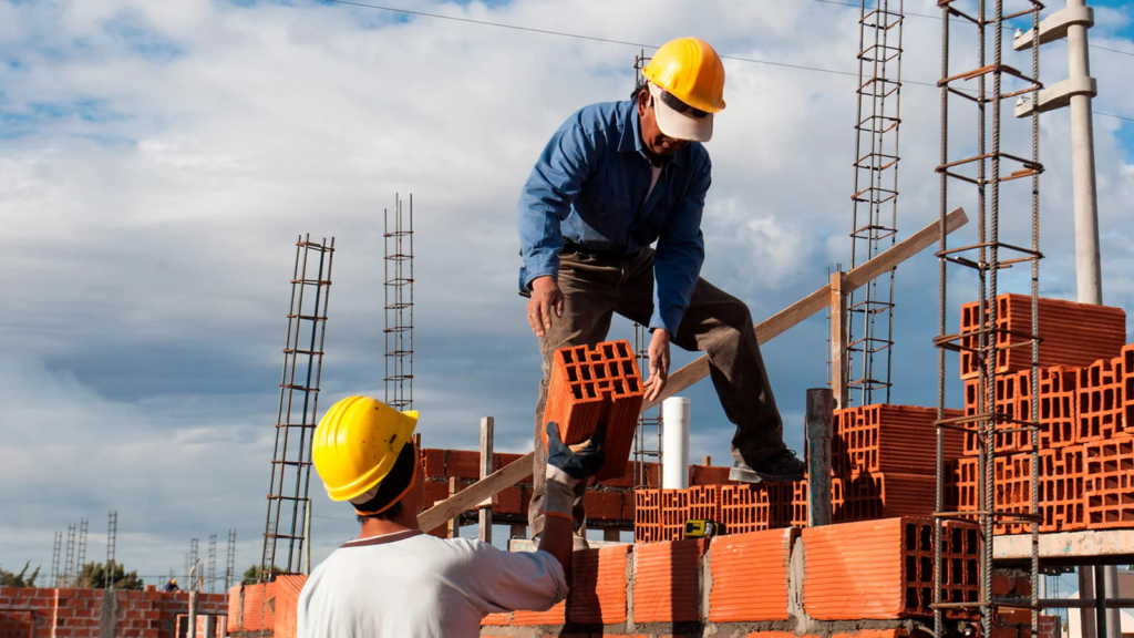 se perdieron 120.000 trabajo registrados