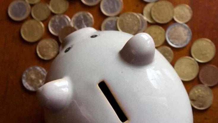 ¿Cómo aprovechar los préstamos online para mejorar tus finanzas personales?