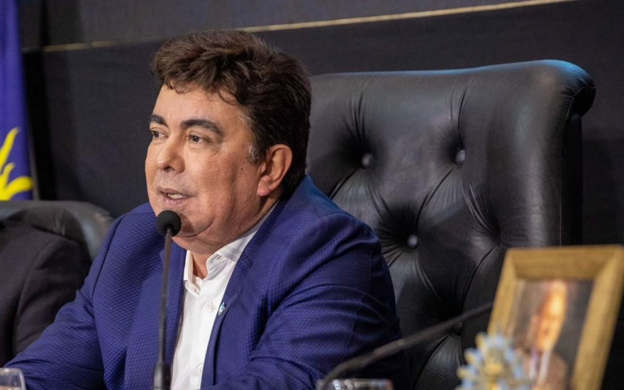 La Matanza ya alcanzó el 88% acumulado de aumento para las trabajadoras y trabajadores municipales