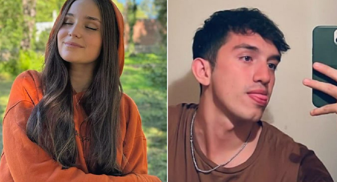 Femicidio de Catalina Gutiérrez: Néstor Soto declara por primera vez