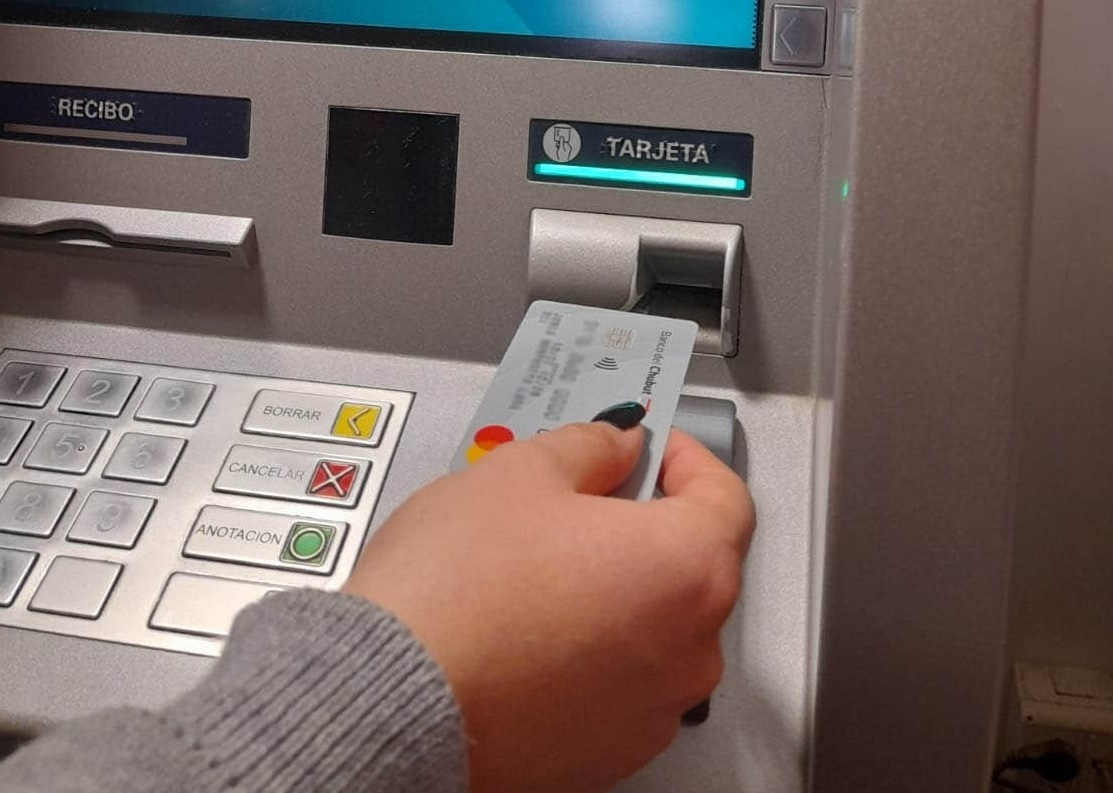 Nuevas Normas para Cajeros Automáticos: Impacto del Nuevo Límite de Extracción