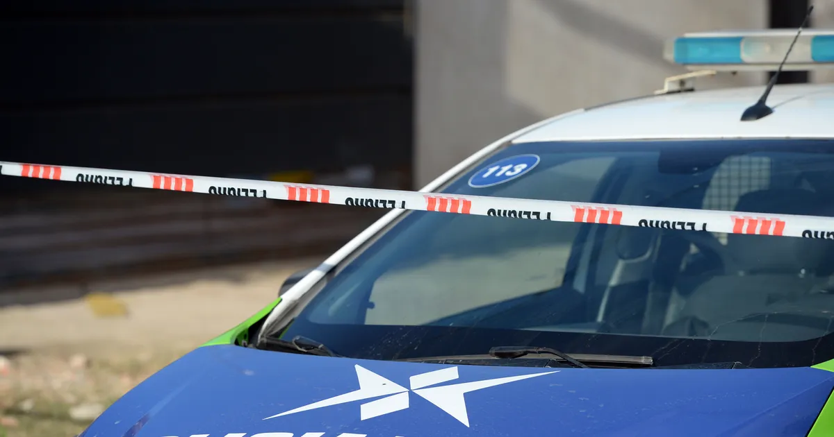Intento de robo frustrado en Ramos Mejía: Preocupación por la ola de delitos en la zona