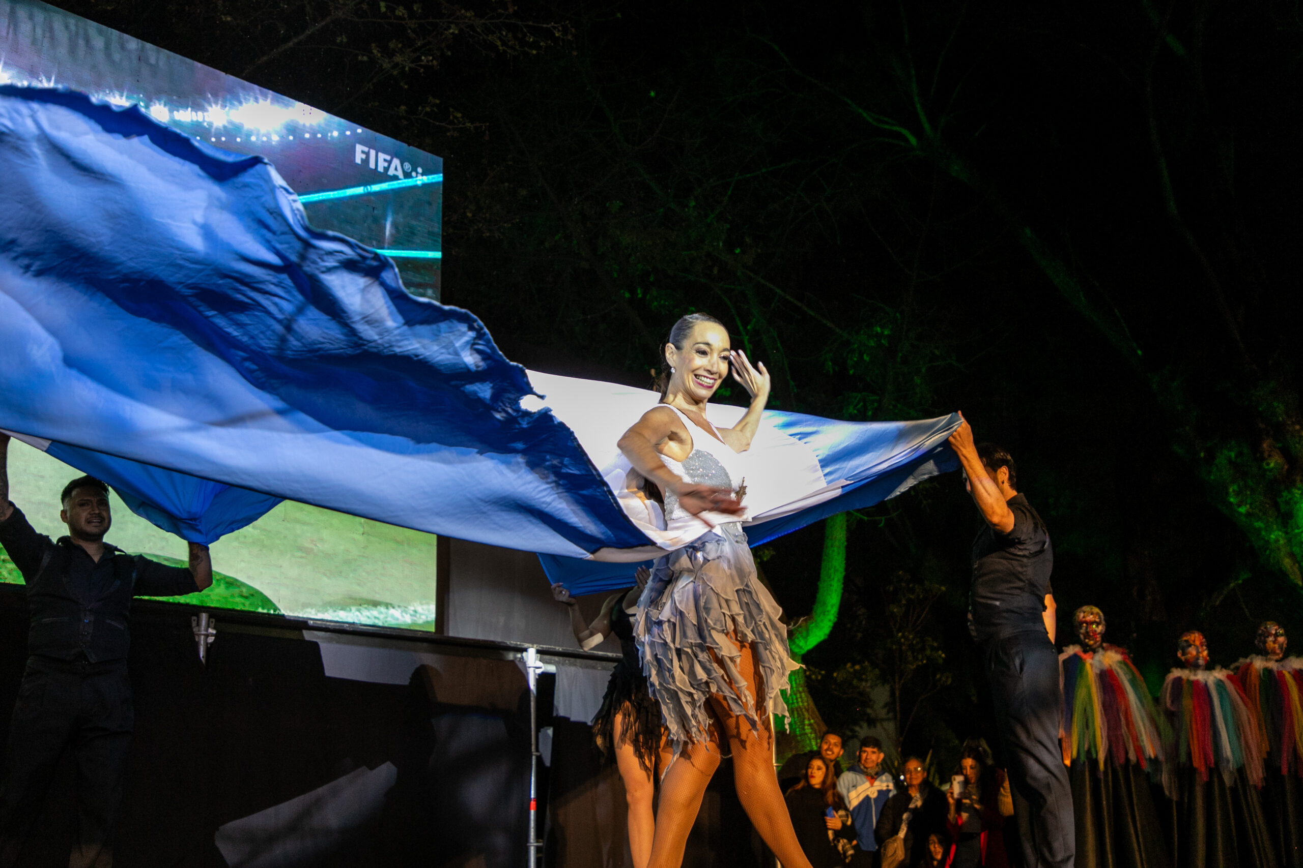 A bajo costo: Actividades este Fin de Semana