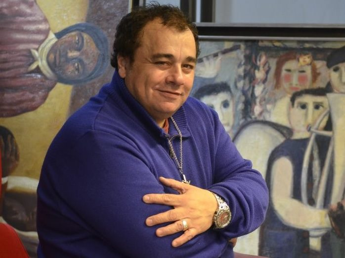 La muerte de La Tota Santilllán: ¿qué encontraron en la escena?