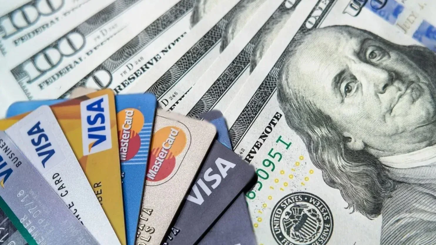 Reducción del Impuesto País para el Uso de Dólares