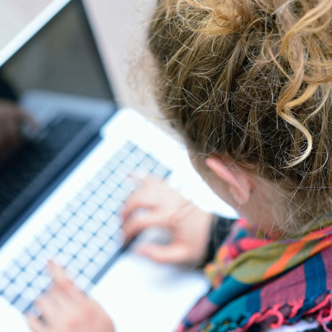 Online Humor: From Meme Generators to Content Curation