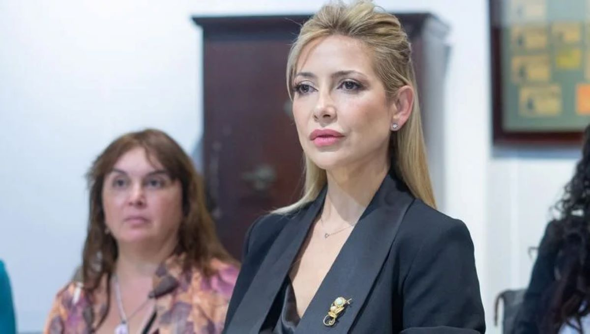 Fabiola Yañez y el Silencio Judicial: La Justicia Española Cierra el Caso por Falta de Colaboración