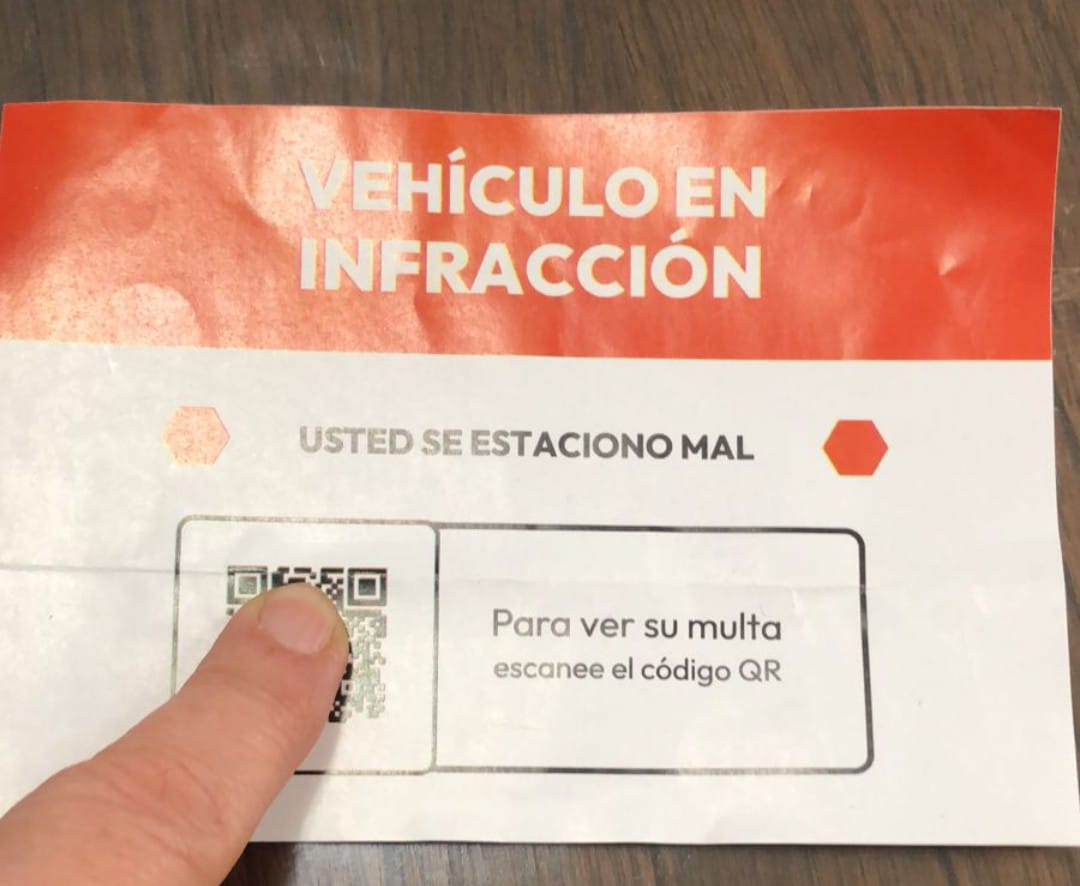 Alertan sobre una nueva modalidad de estafa con código QR: cómo funciona y cómo prevenirla