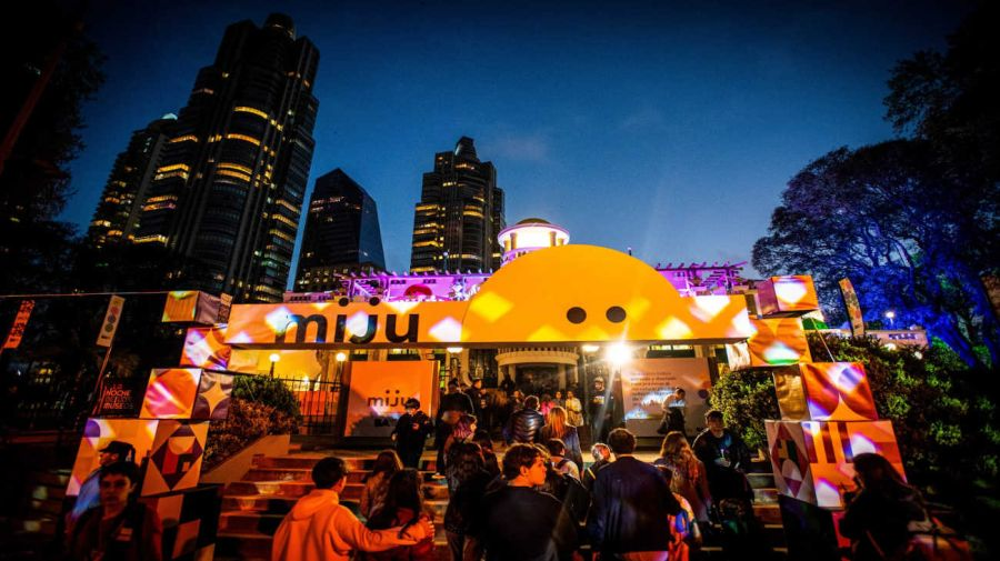 Descubrí la Noche de los Museos 2024: Guía Completa de Actividades para Este Sábado