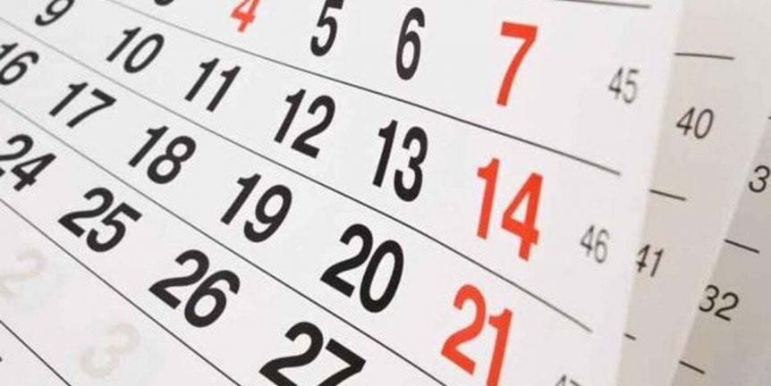 Efemérides del 3 de diciembre en Argentina: hechos que marcaron nuestra historia