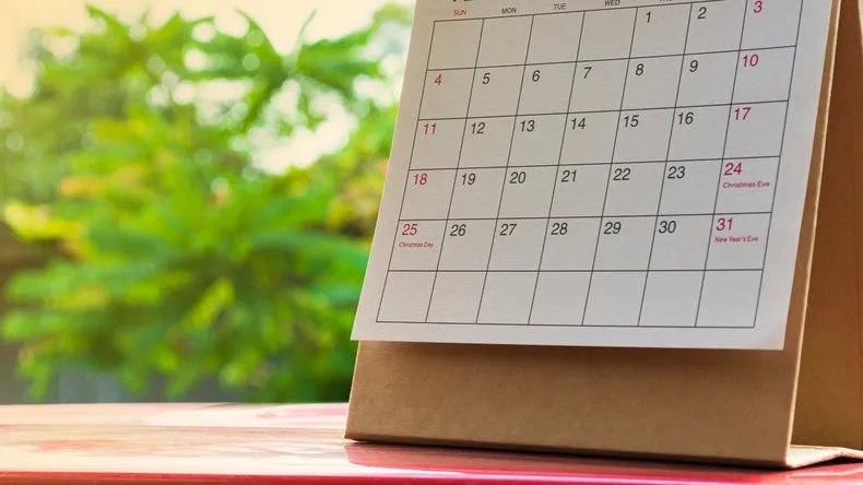 Efemérides del 2 de diciembre en Argentina