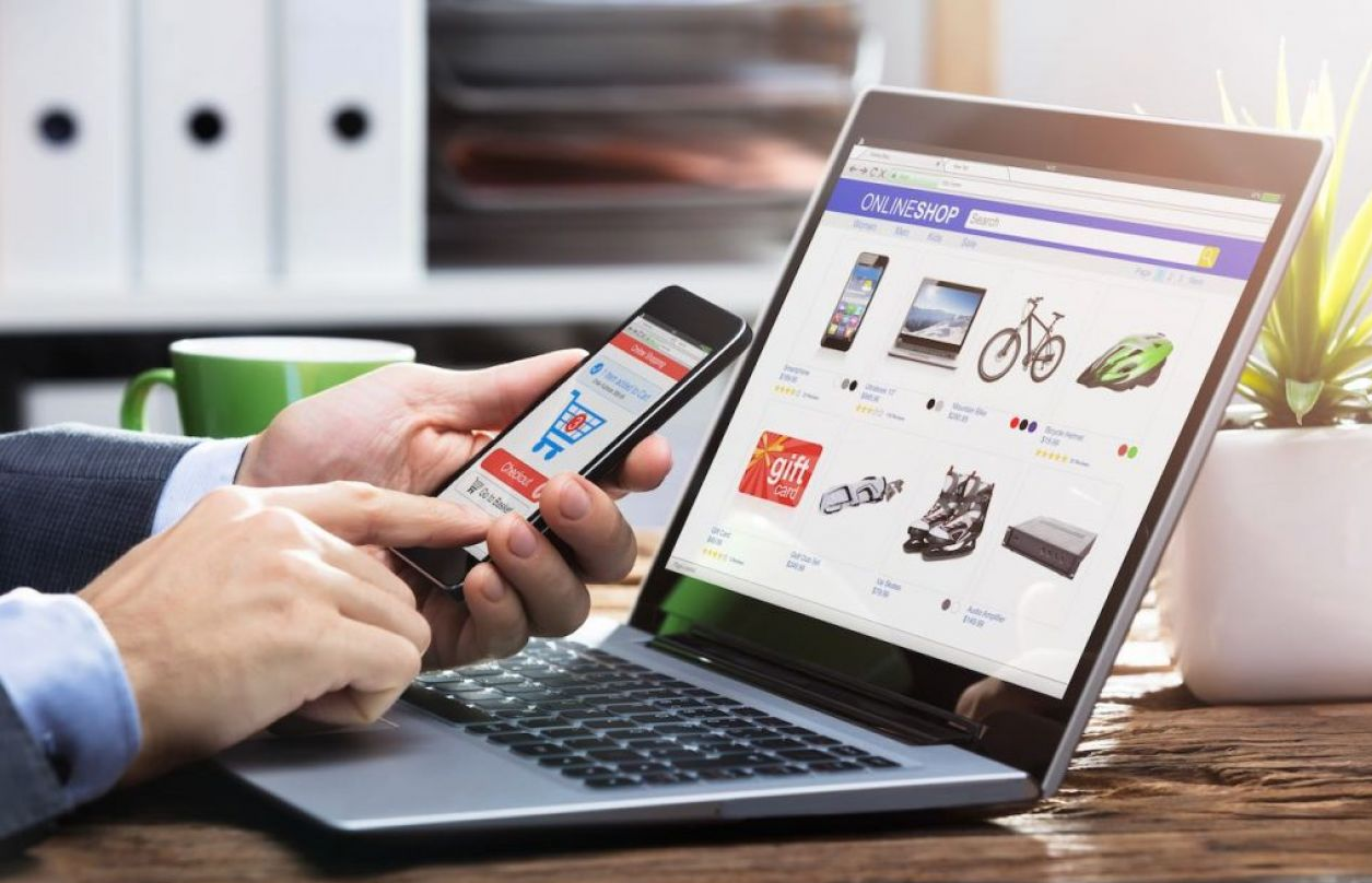 Cómo evitar estafas virtuales en compras al exterior tras el aumento del tope a USD 3000