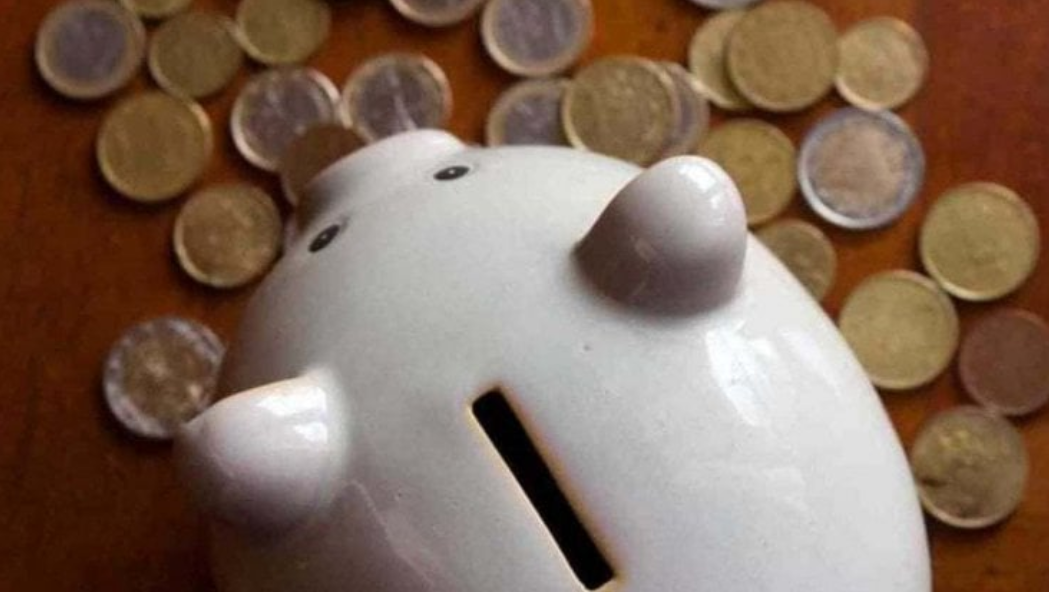 ¿Cómo aprovechar los préstamos online para mejorar tus finanzas personales?