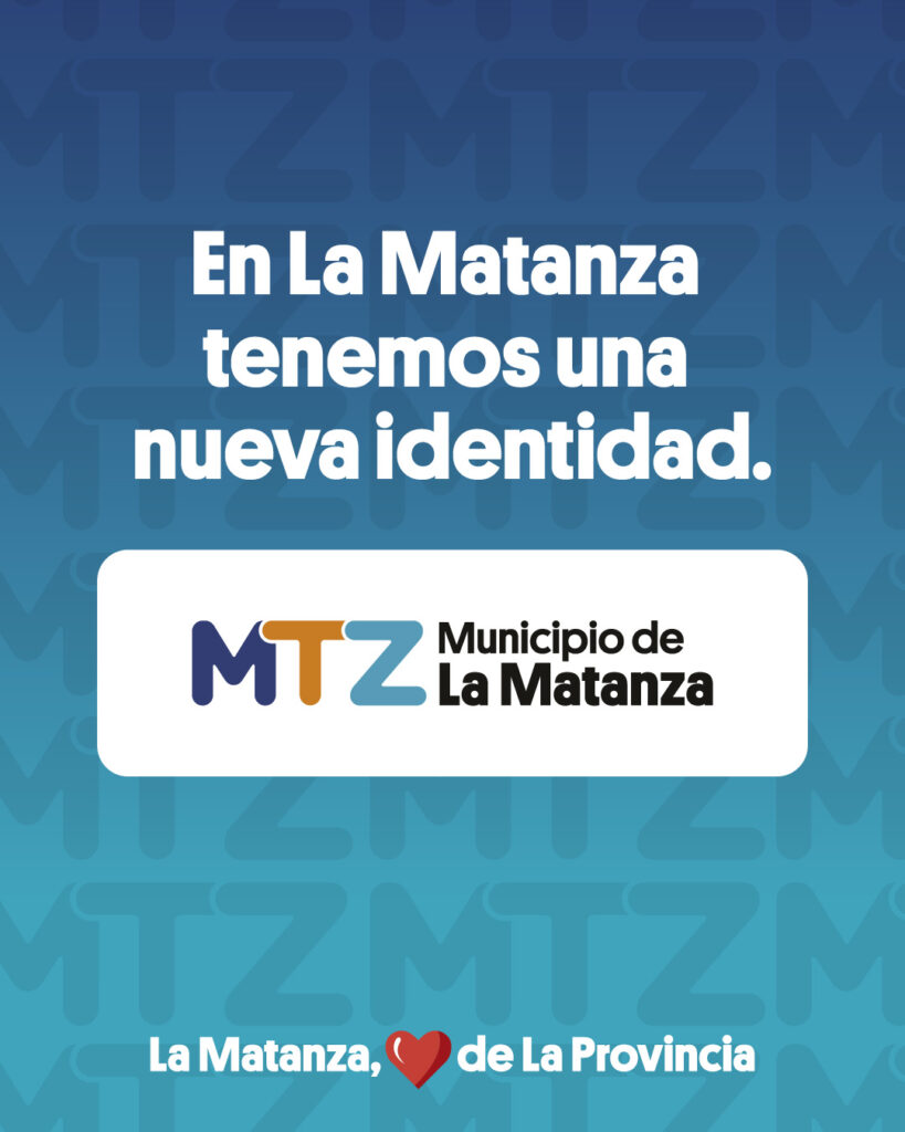 chicos escuelas nueva identidad La Matanza