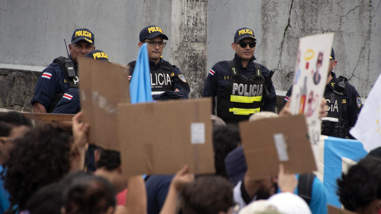 La Matanza fue el distrito con la tasa más alta de homicidios el año pasado