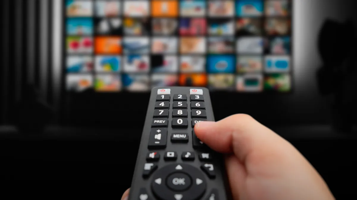 Tras la flexibilización del cepo, cuál es el impacto en los precios de suscripciones a plataformas de streaming