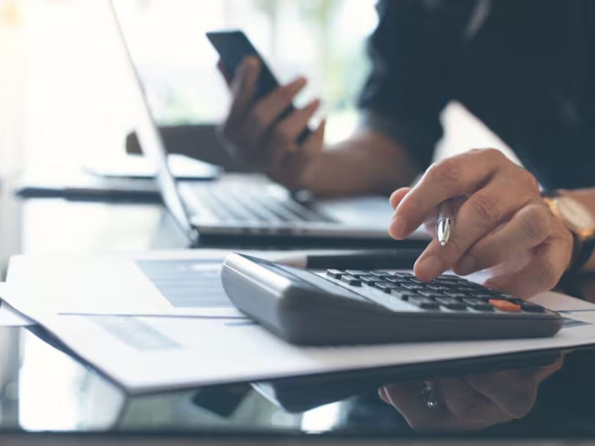 Cómo calcular el aguinaldo de junio 2025: guía práctica para trabajadores y jubilados