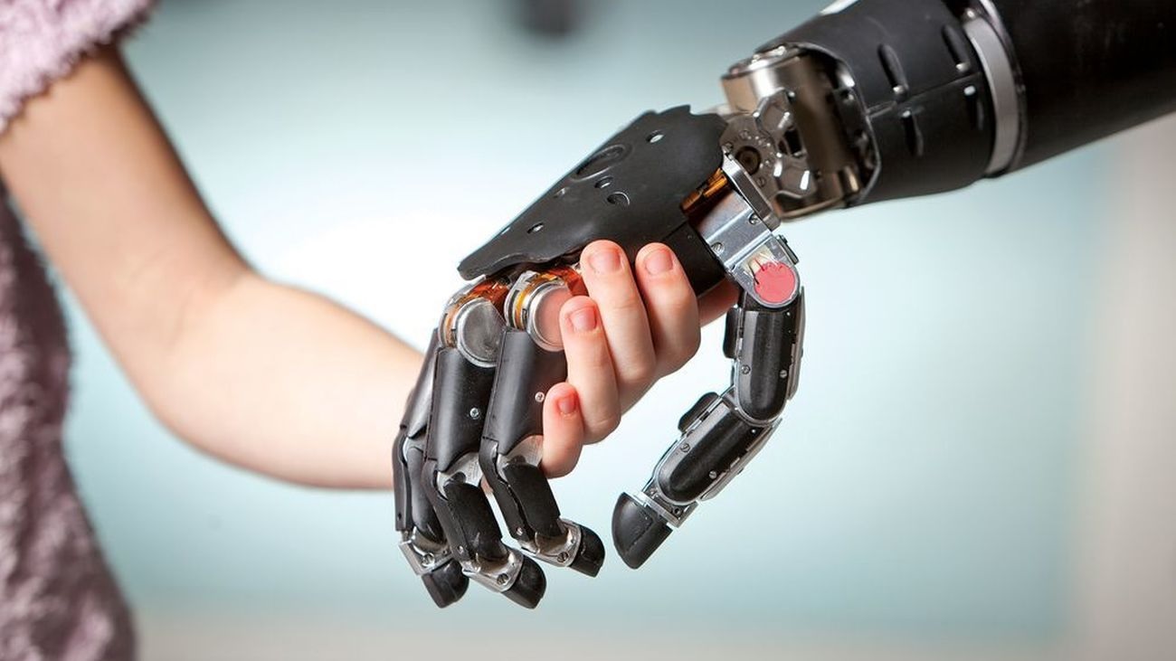 Los avances científicos que definirán el mundo en 2050