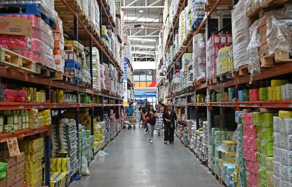 Los precios mayoristas crecieron por encima del índice de inflación y generan preocupación en el sector