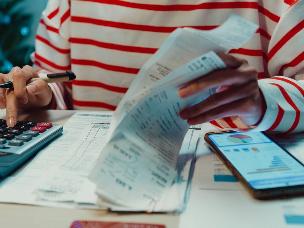 Récord de argentinos deudores: La morosidad bancaria alcanza niveles históricos