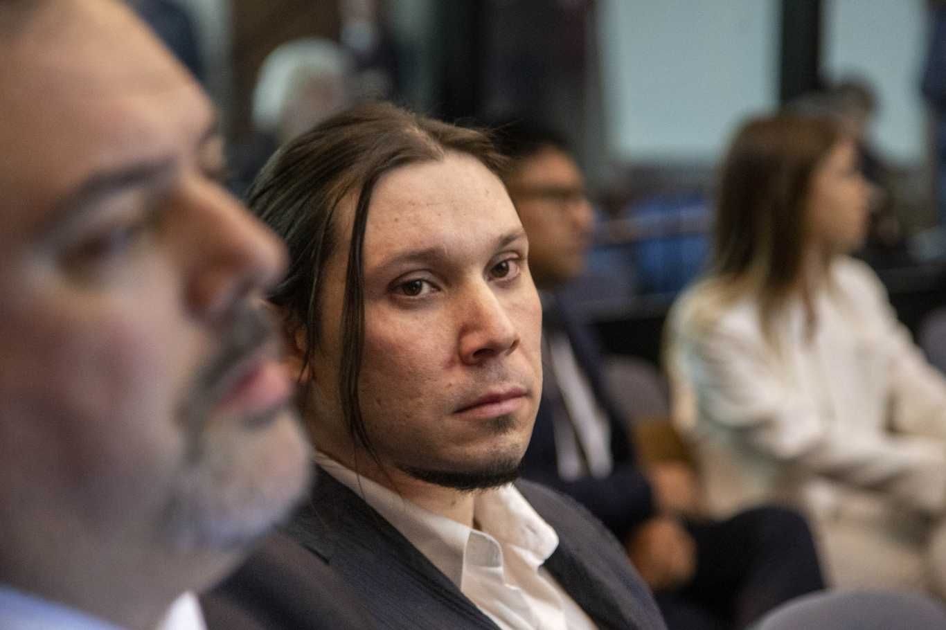 Atentado a Cristina Kirchner: ¿Por qué Nicolás Carrizo recuperó la libertad antes del veredicto?