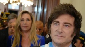 Censura y polémica: el Gobierno logró frenar la difusión de nuevos audios del caso ANDIS