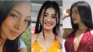 Triple femicidio: la investigación, los detenidos y las repercusiones