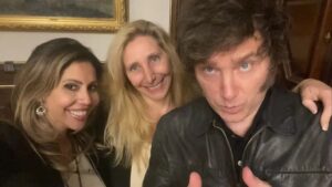 Reforma laboral: todos los detalles del proyecto de ley con el que el Gobierno impulsará el debate en el Congreso