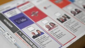 El Gobierno apeló el fallo por las boletas en PBA: la Cámara Nacional Electoral define si habrá reimpresión