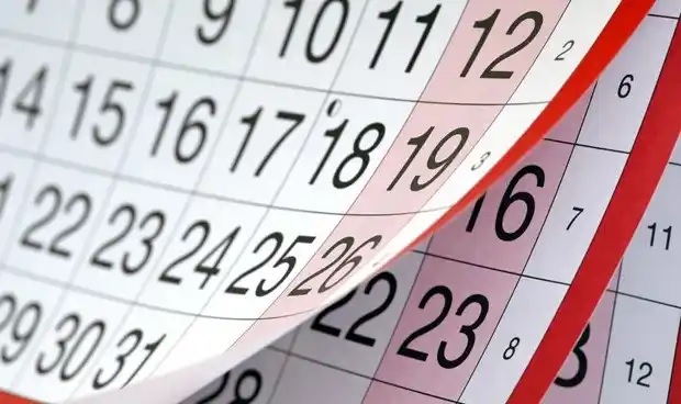 Próximos feriados nacionales en Argentina: calendario actualizado