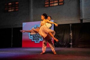 Convocatoria al Pre-Cosquín 2026: una oportunidad para los talentos de la danza y la música folklórica