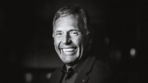 El mundo del fútbol despide a Miguel Ángel Russo: homenajes al entrenador de Boca Juniors