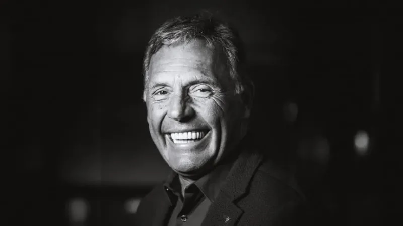 mundo fútbol Miguel Ángel Russo Boca Juniors
